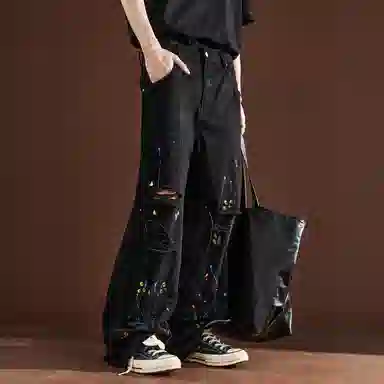 FOSS PHIL 2025