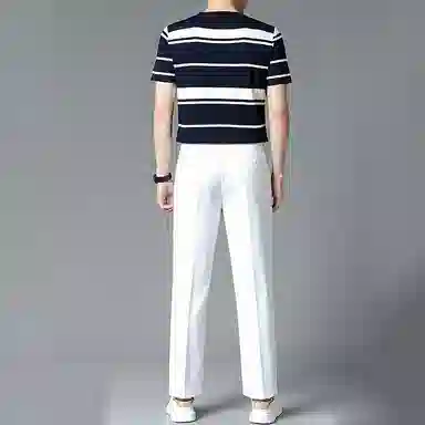 FOSS PHIL T