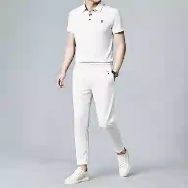 FOSS PHIL POLO
