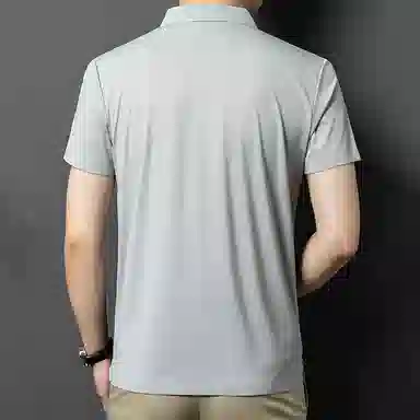 FOSS PHIL 2025tpoloPolo