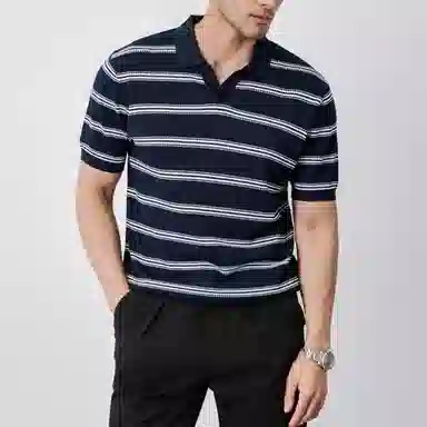 FOSS PHIL 2025polo Polo