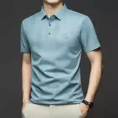 FOSS PHIL 2025poloPolo