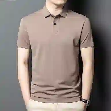 FOSS PHIL 2025poloPolo