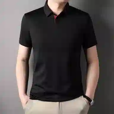 FOSS PHIL 2025t Polo