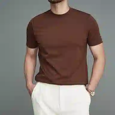 FOSS PHIL T