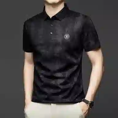 FOSS PHIL 2025poloPolo