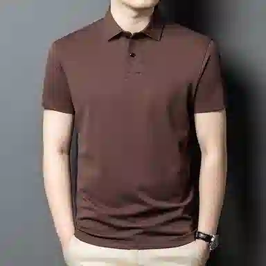 FOSS PHIL 2025poloPolo