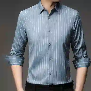 FOSS PHIL 2025
