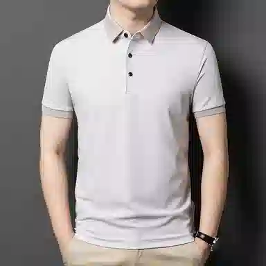 FOSS PHIL 2025t Polo