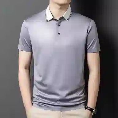 FOSS PHIL 2025polo T