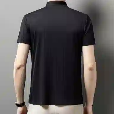 FOSS PHIL 2025tpoloPolo