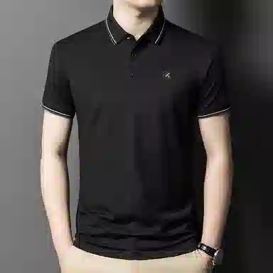 FOSS PHIL 2025polo T
