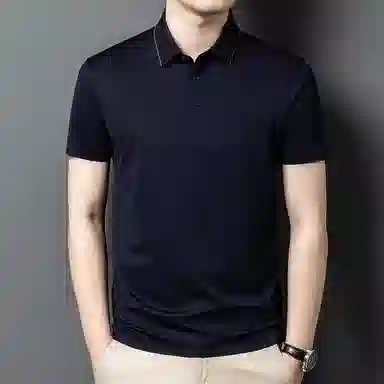 FOSS PHIL 2025polo T