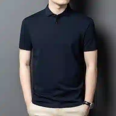 FOSS PHIL 2025poloPolo