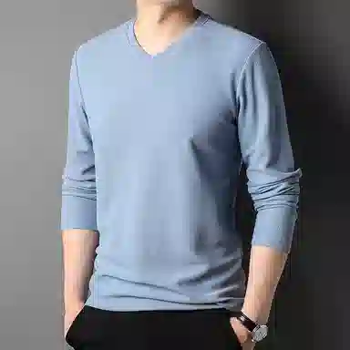 FOSS PHIL tV2025T