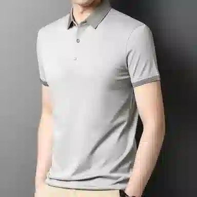 FOSS PHIL Polo T