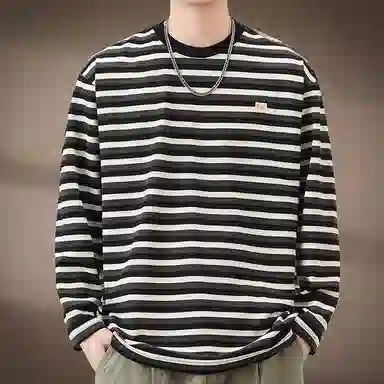 FOSS PHIL t2025T