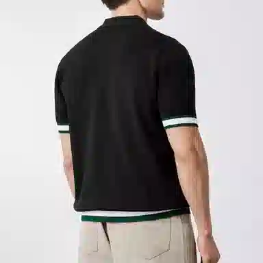 FOSS PHIL 2025Polo T