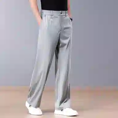 FOSS PHIL 2025