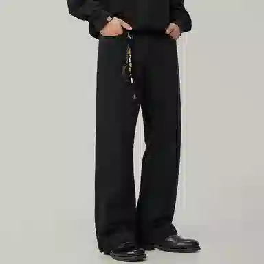 FOSS PHIL clranfit2025