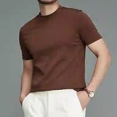 FOSS PHIL T
