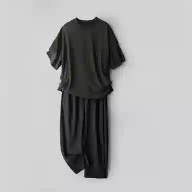 FOSS PHIL T