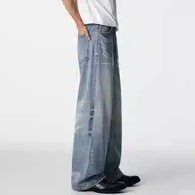 FOSS PHIL 2025
