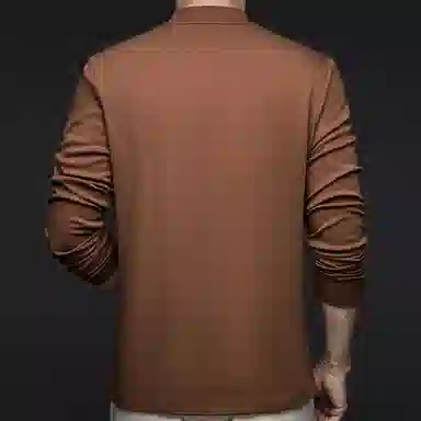 FOSS PHIL 2025T