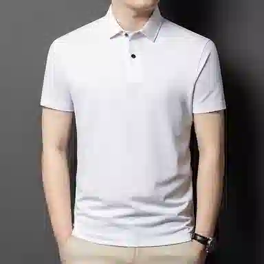 FOSS PHIL 2025poloPolo