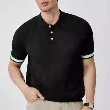 FOSS PHIL 2025Polo T