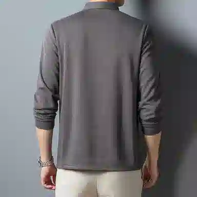 FOSS PHIL Polo T