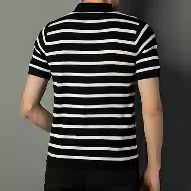 FOSS PHIL t2025 Polo