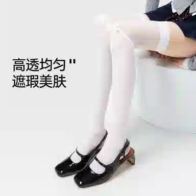 JKN jk 2