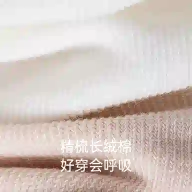 JKN 5