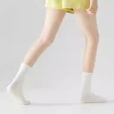 JKN 5