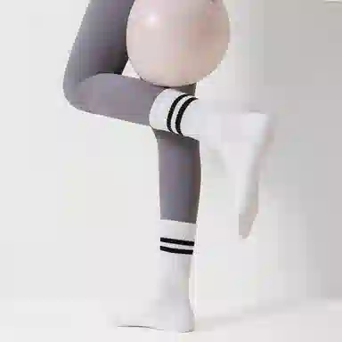 JKN 3