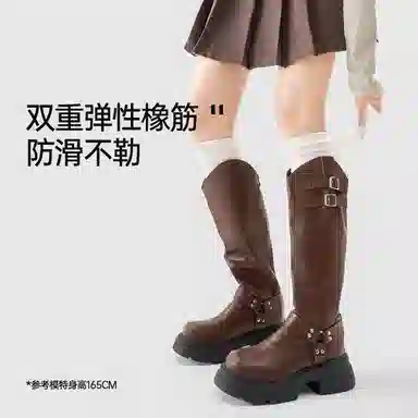 JKN 1