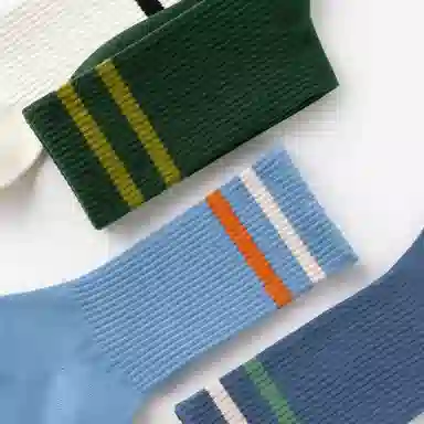 JKN 4
