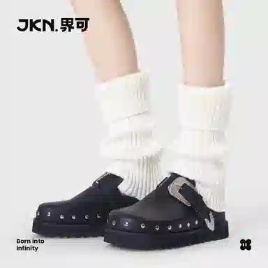 JKN 1