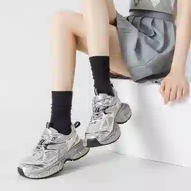 JKN 5