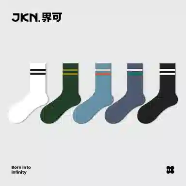JKN 4