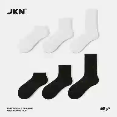 JKN 5