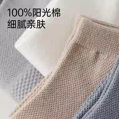 JKN 3607A 6