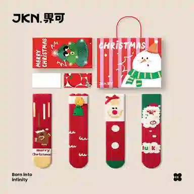 JKN 4