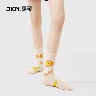 JKN 5