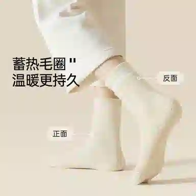 JKN 4