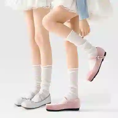 JKN 3