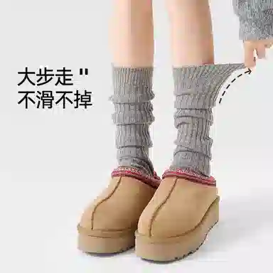 JKN 1