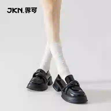 JKN 4