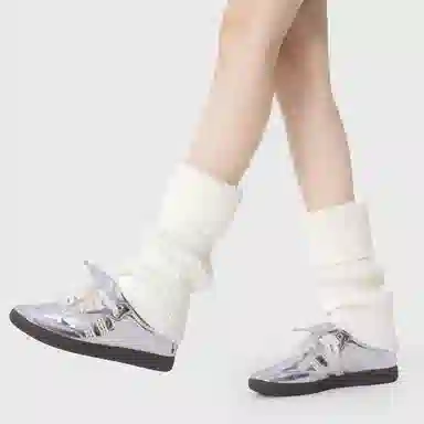 JKN 1
